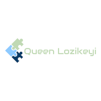 lozikey_company