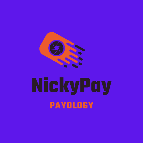 nickypay